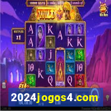 2024jogos4.com