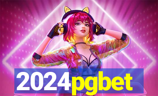 2024pgbet