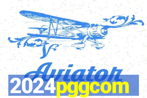 2024pggcom