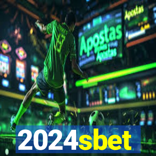 2024sbet