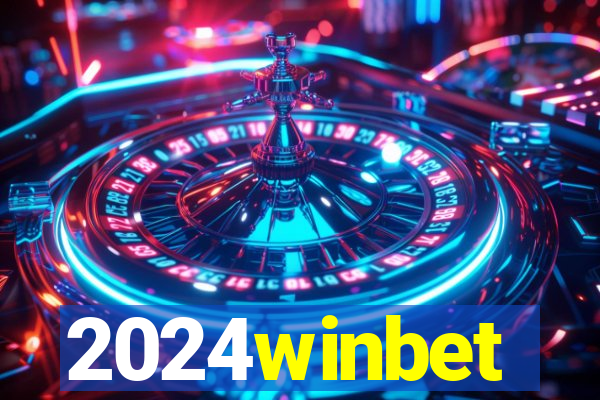 2024winbet