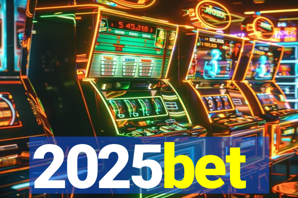 2025bet