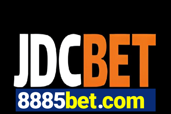 8885bet.com