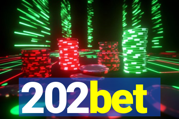 202bet