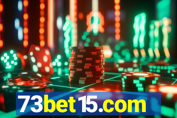 73bet15.com