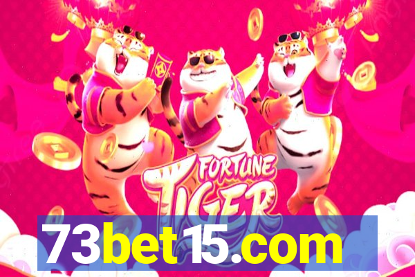 73bet15.com