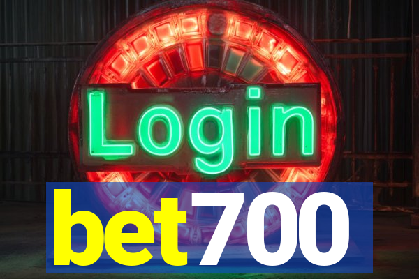 bet700