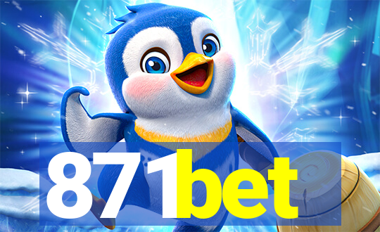 871bet