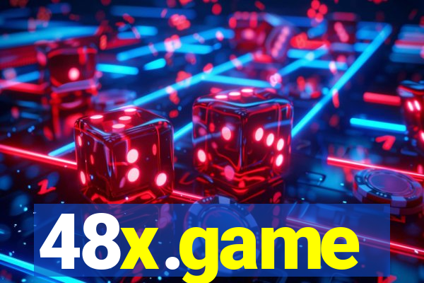 48x.game