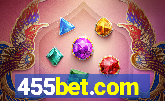 455bet.com