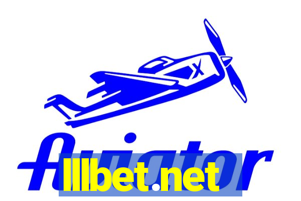 lllbet.net