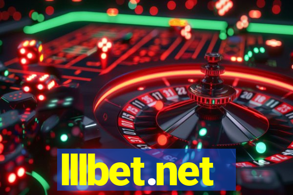 lllbet.net