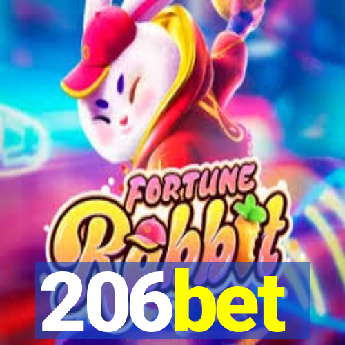 206bet