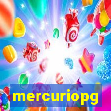 mercuriopg