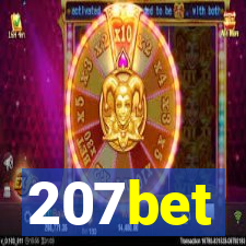 207bet