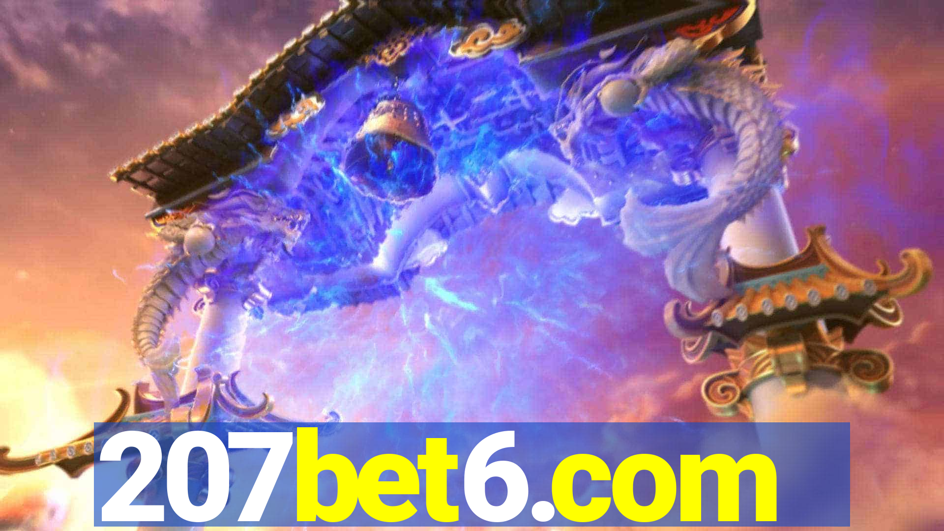 207bet6.com