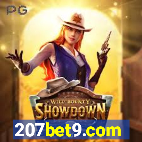 207bet9.com