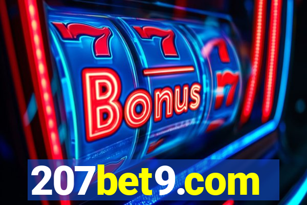 207bet9.com