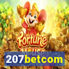 207betcom