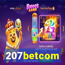 207betcom