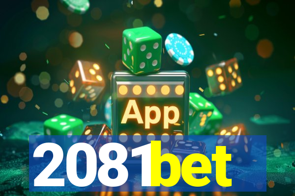 2081bet