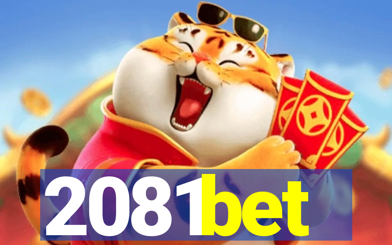 2081bet