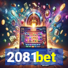 2081bet