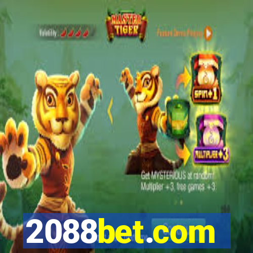 2088bet.com