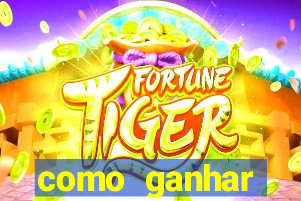 como ganhar dinheiro no jogo do bicho todos os dias