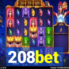 208bet