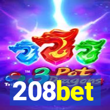 208bet