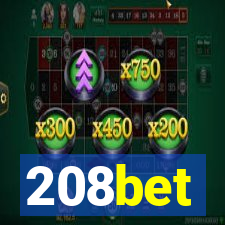 208bet