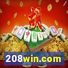 208win.com