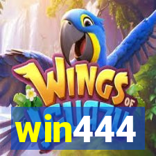 win444