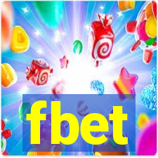 fbet