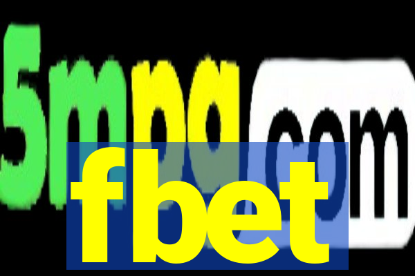 fbet