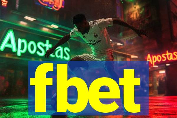 fbet