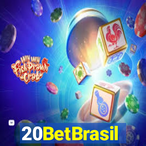 20BetBrasil