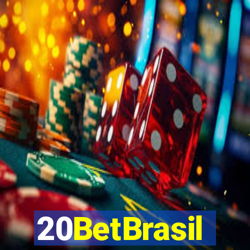 20BetBrasil