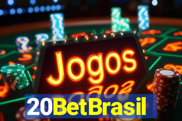 20BetBrasil