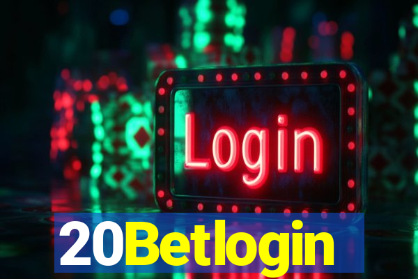 20Betlogin