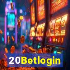 20Betlogin