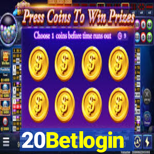 20Betlogin