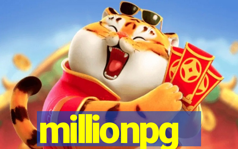 millionpg