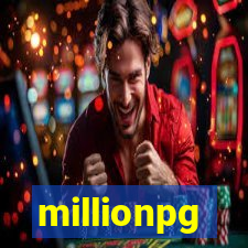 millionpg