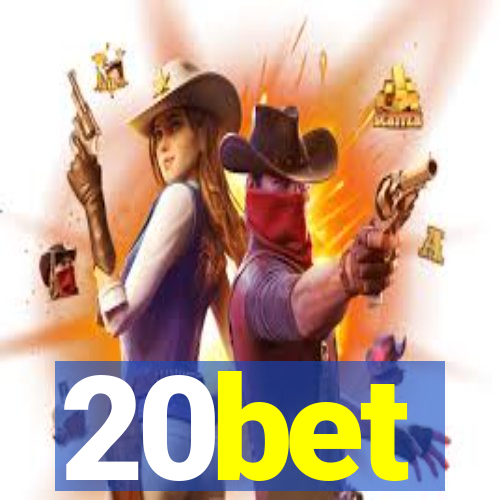 20bet