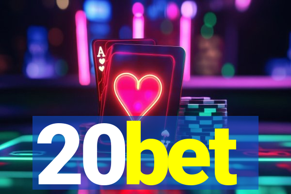 20bet