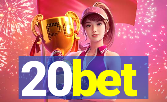 20bet