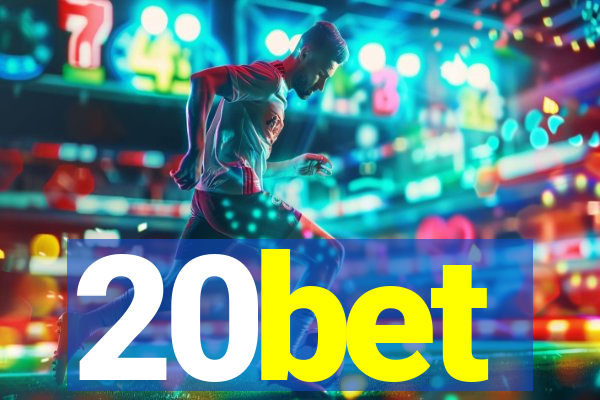 20bet-betting.com