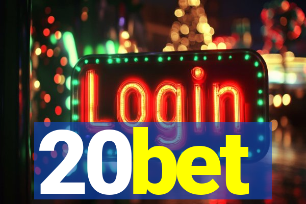 20bet-betting.com